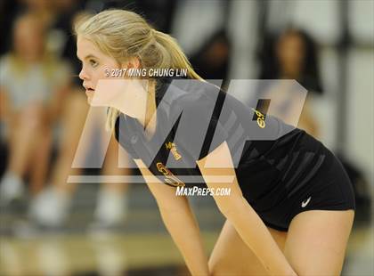 Thumbnail 2 in Esperanza @ Foothill photogallery.