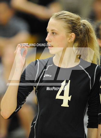 Thumbnail 1 in Esperanza @ Foothill photogallery.