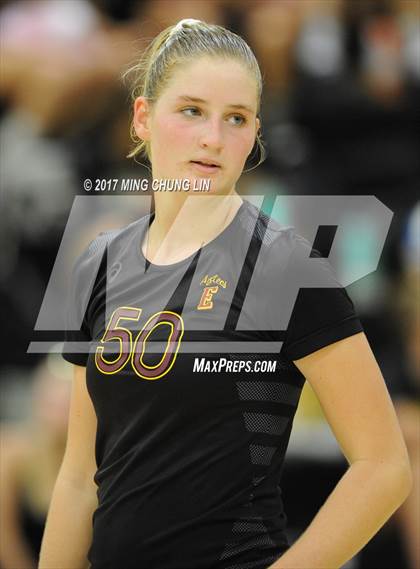 Thumbnail 2 in Esperanza @ Foothill photogallery.