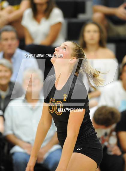 Thumbnail 3 in Esperanza @ Foothill photogallery.