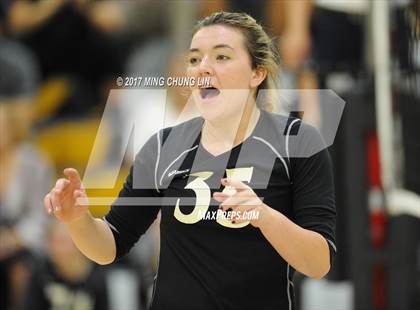Thumbnail 2 in Esperanza @ Foothill photogallery.