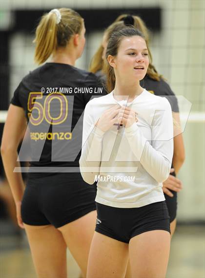 Thumbnail 2 in Esperanza @ Foothill photogallery.