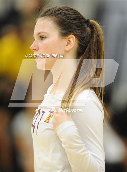 Thumbnail 3 in Esperanza @ Foothill photogallery.
