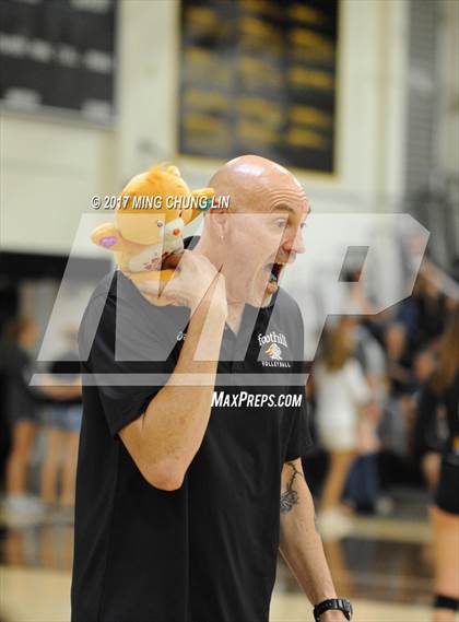 Thumbnail 2 in Esperanza @ Foothill photogallery.