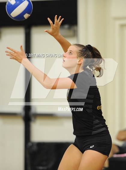 Thumbnail 1 in Esperanza @ Foothill photogallery.