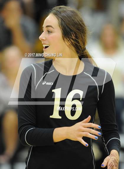 Thumbnail 1 in Esperanza @ Foothill photogallery.