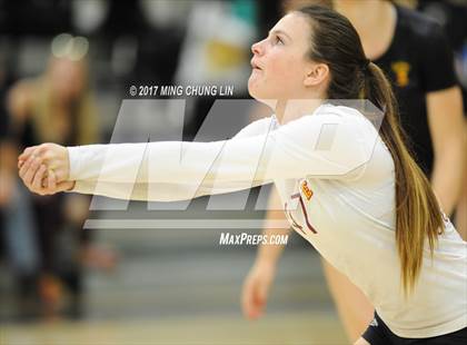 Thumbnail 3 in Esperanza @ Foothill photogallery.