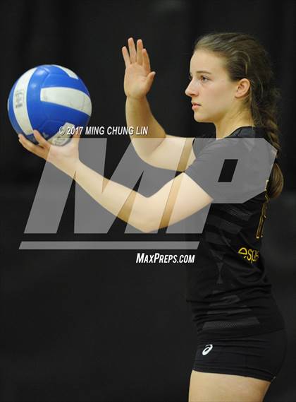Thumbnail 1 in Esperanza @ Foothill photogallery.