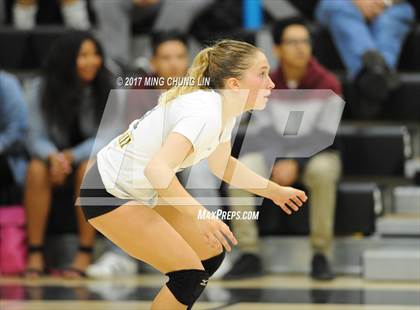 Thumbnail 1 in Esperanza @ Foothill photogallery.