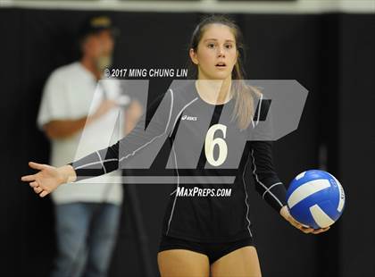 Thumbnail 1 in Esperanza @ Foothill photogallery.