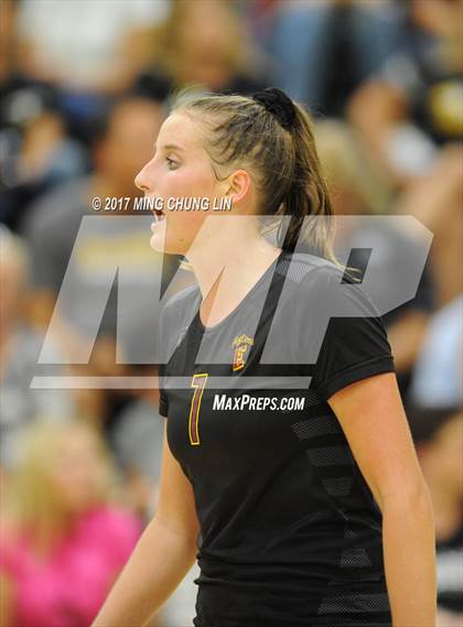 Thumbnail 1 in Esperanza @ Foothill photogallery.