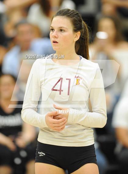 Thumbnail 1 in Esperanza @ Foothill photogallery.