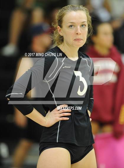 Thumbnail 3 in Esperanza @ Foothill photogallery.