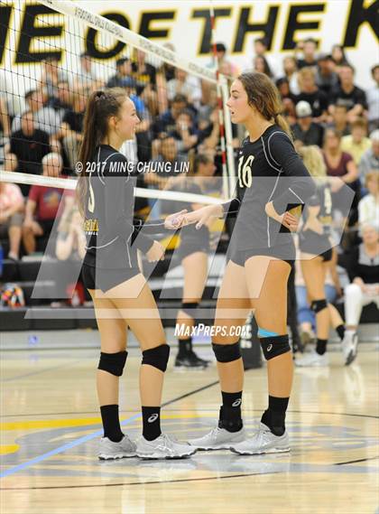Thumbnail 3 in Esperanza @ Foothill photogallery.