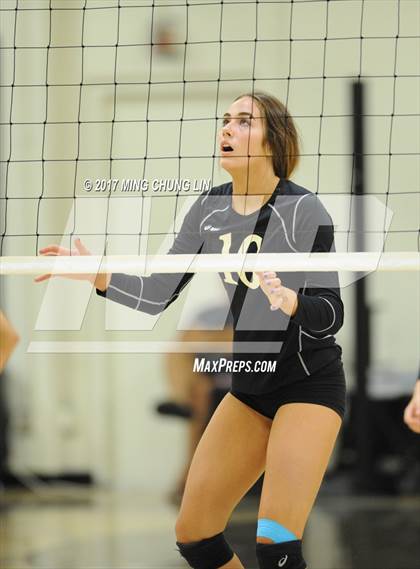 Thumbnail 3 in Esperanza @ Foothill photogallery.