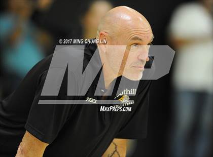 Thumbnail 3 in Esperanza @ Foothill photogallery.