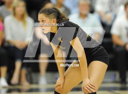 Thumbnail 1 in Esperanza @ Foothill photogallery.