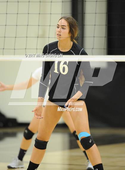 Thumbnail 2 in Esperanza @ Foothill photogallery.