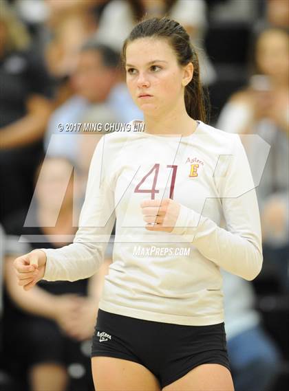 Thumbnail 3 in Esperanza @ Foothill photogallery.