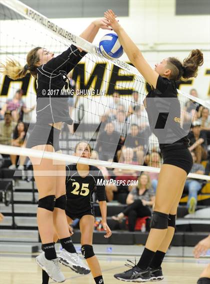 Thumbnail 2 in Esperanza @ Foothill photogallery.