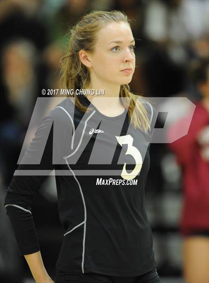 Thumbnail 1 in Esperanza @ Foothill photogallery.