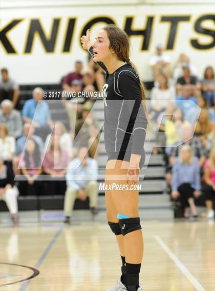 Thumbnail 2 in Esperanza @ Foothill photogallery.