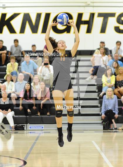 Thumbnail 1 in Esperanza @ Foothill photogallery.
