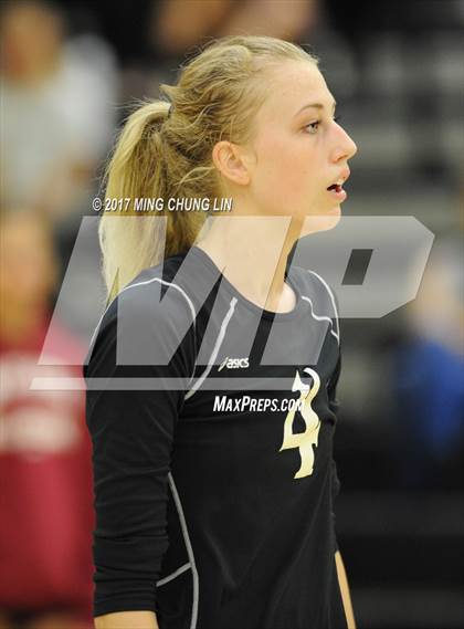 Thumbnail 1 in Esperanza @ Foothill photogallery.