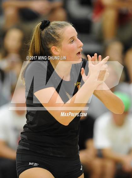 Thumbnail 1 in Esperanza @ Foothill photogallery.