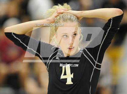 Thumbnail 2 in Esperanza @ Foothill photogallery.