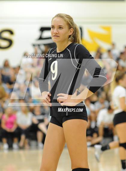 Thumbnail 1 in Esperanza @ Foothill photogallery.
