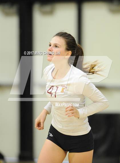 Thumbnail 1 in Esperanza @ Foothill photogallery.
