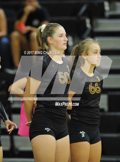 Thumbnail 3 in Esperanza @ Foothill photogallery.