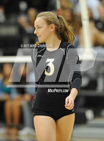 Thumbnail 1 in Esperanza @ Foothill photogallery.