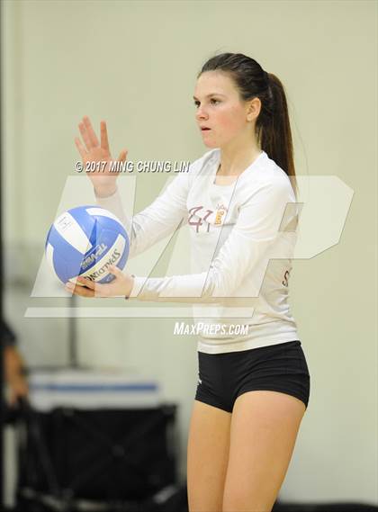 Thumbnail 1 in Esperanza @ Foothill photogallery.