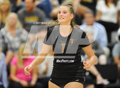Thumbnail 3 in Esperanza @ Foothill photogallery.