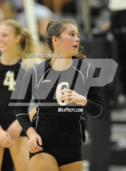 Thumbnail 1 in Esperanza @ Foothill photogallery.