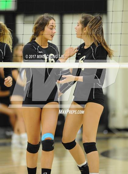 Thumbnail 3 in Esperanza @ Foothill photogallery.