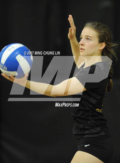 Thumbnail 2 in Esperanza @ Foothill photogallery.