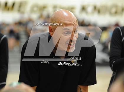 Thumbnail 1 in Esperanza @ Foothill photogallery.