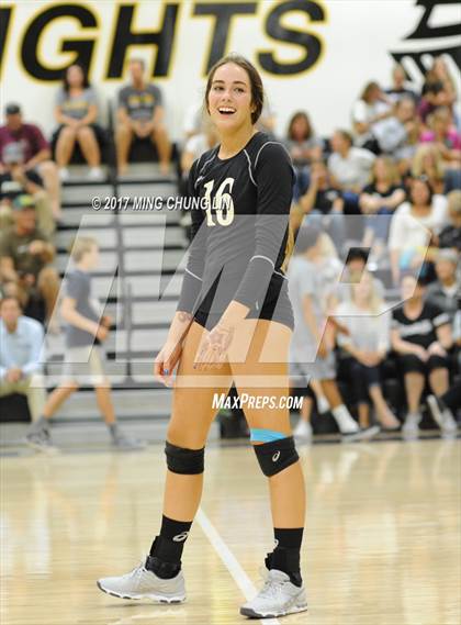 Thumbnail 3 in Esperanza @ Foothill photogallery.