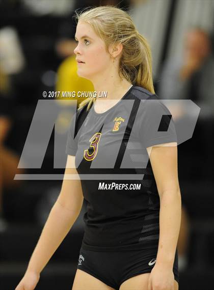 Thumbnail 2 in Esperanza @ Foothill photogallery.