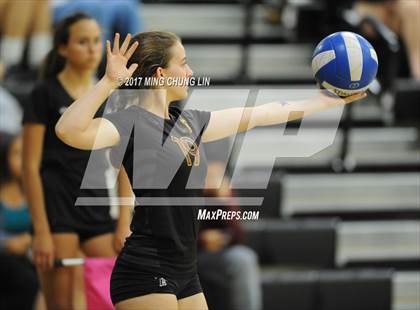 Thumbnail 2 in Esperanza @ Foothill photogallery.