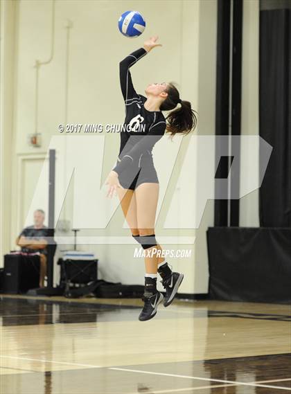 Thumbnail 1 in Esperanza @ Foothill photogallery.