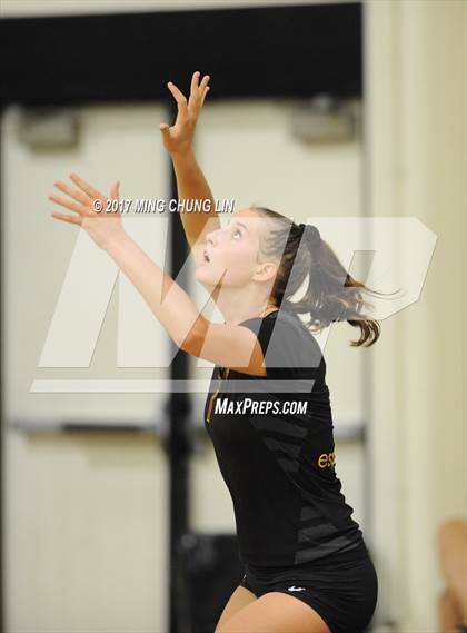 Thumbnail 2 in Esperanza @ Foothill photogallery.