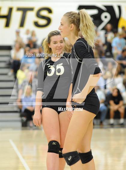 Thumbnail 2 in Esperanza @ Foothill photogallery.