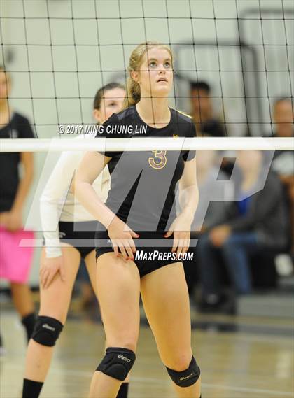 Thumbnail 2 in Esperanza @ Foothill photogallery.
