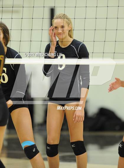 Thumbnail 2 in Esperanza @ Foothill photogallery.