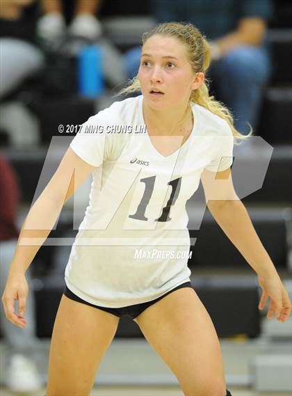 Thumbnail 2 in Esperanza @ Foothill photogallery.