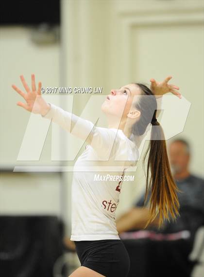 Thumbnail 2 in Esperanza @ Foothill photogallery.